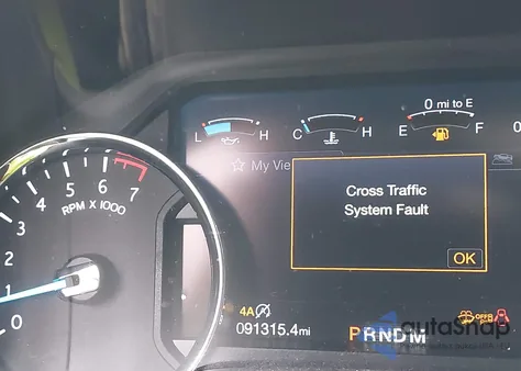 2019 Ford Expedition Limited from USA, damaged, VIN 1FMJU2AT5KEA30058